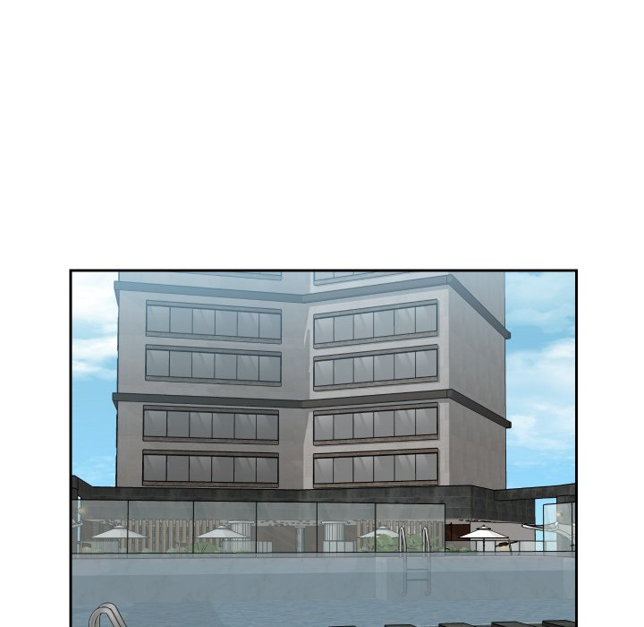 image-komik-the-ladies-associate-chapter-37-56/73