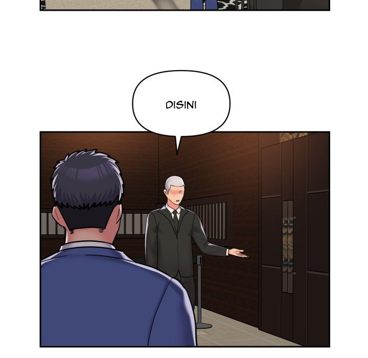 image-komik-the-ladies-associate-chapter-37-58/73