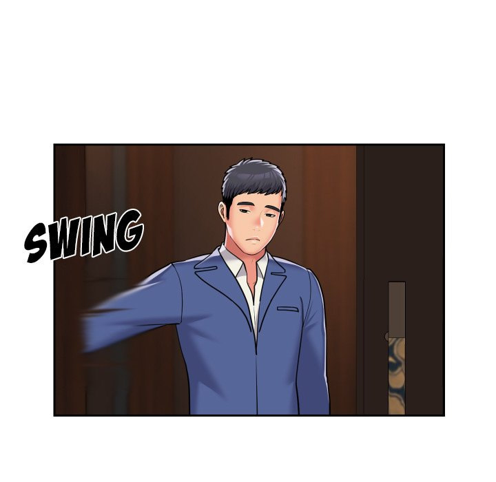 image-komik-the-ladies-associate-chapter-37-59/73