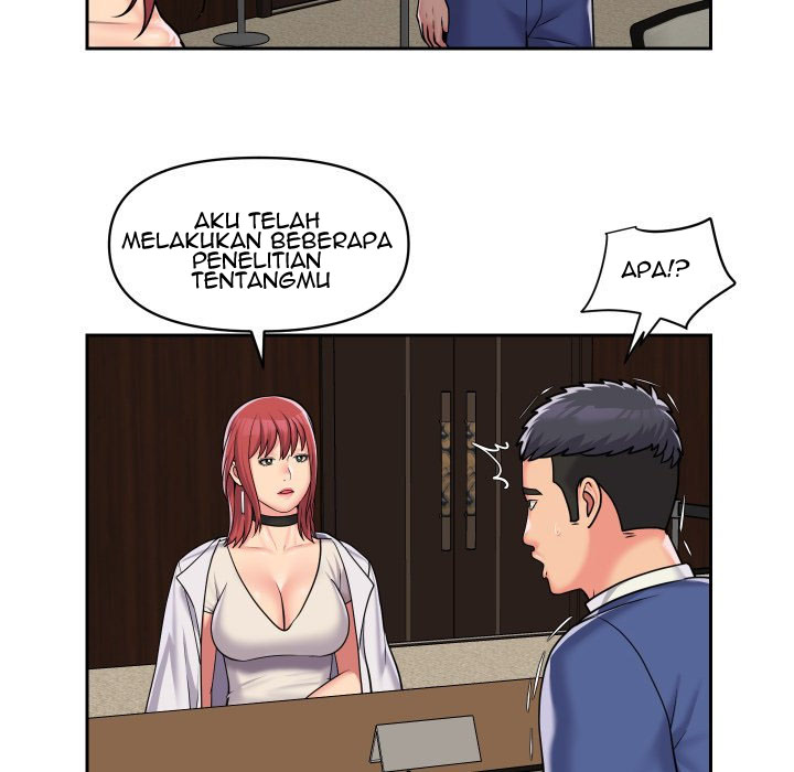 image-komik-the-ladies-associate-chapter-37-62/73