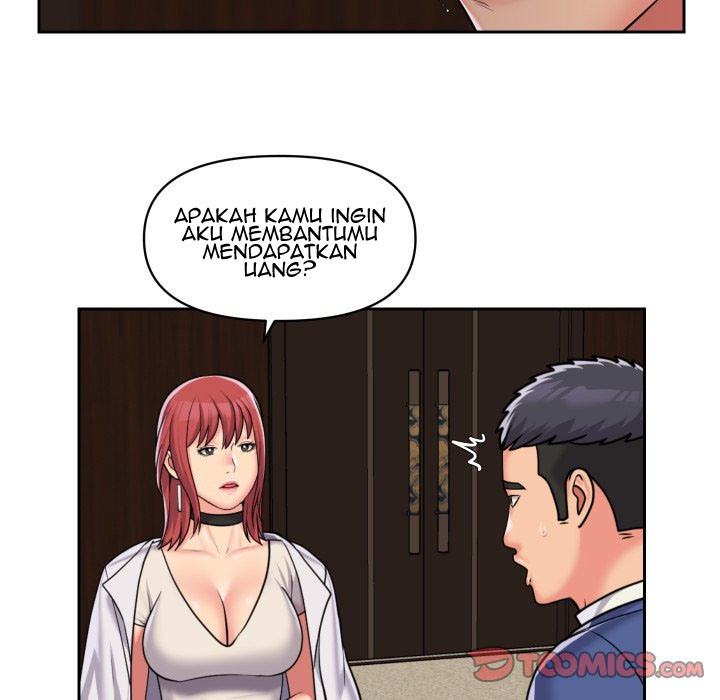 image-komik-the-ladies-associate-chapter-37-65/73