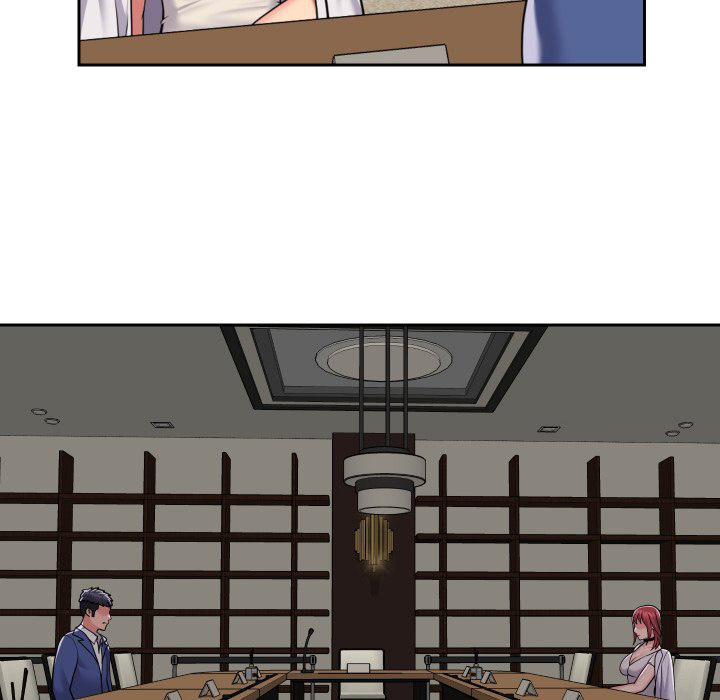 image-komik-the-ladies-associate-chapter-37-66/73