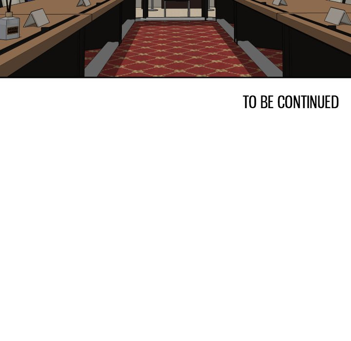 image-komik-the-ladies-associate-chapter-37-67/73