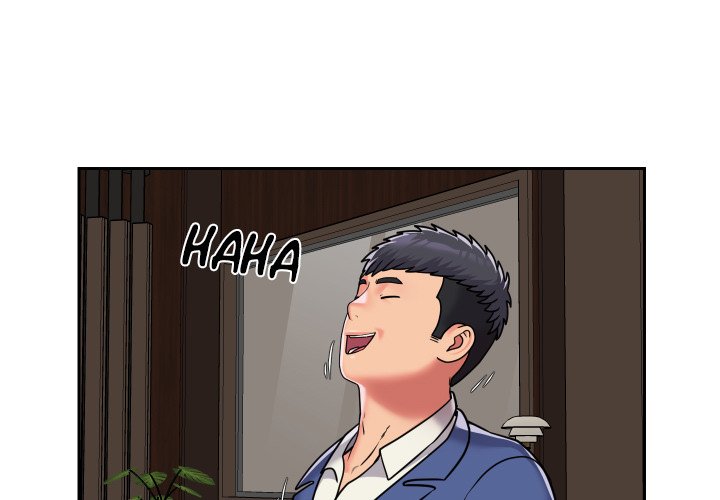 image-komik-the-ladies-associate-chapter-38-2/77