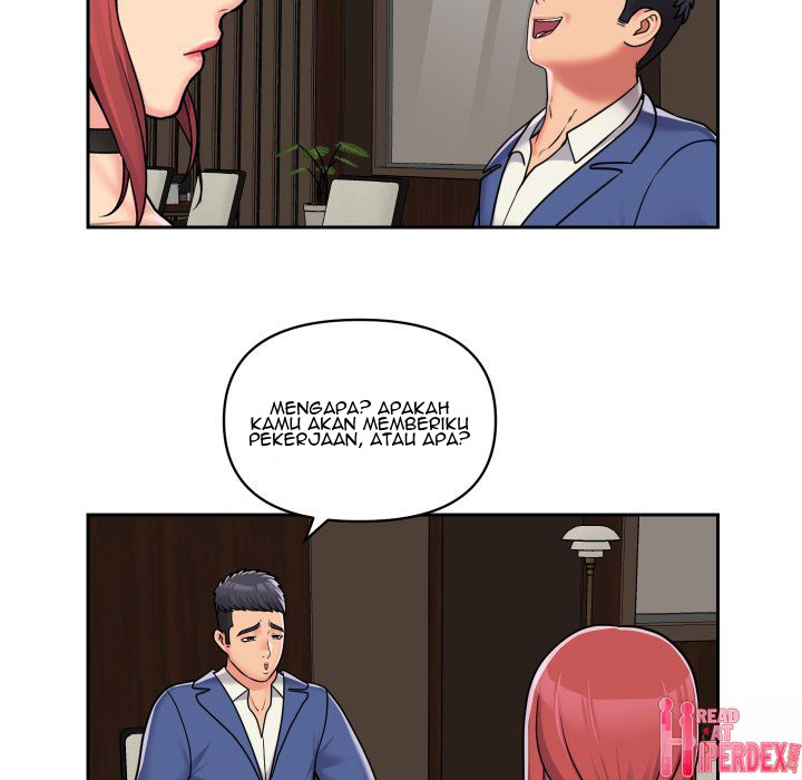image-komik-the-ladies-associate-chapter-38-4/77