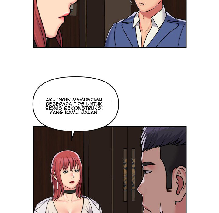 image-komik-the-ladies-associate-chapter-38-6/77