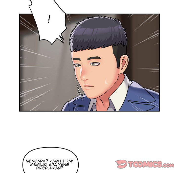 image-komik-the-ladies-associate-chapter-38-9/77