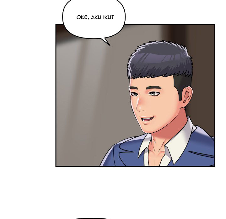 image-komik-the-ladies-associate-chapter-38-11/77