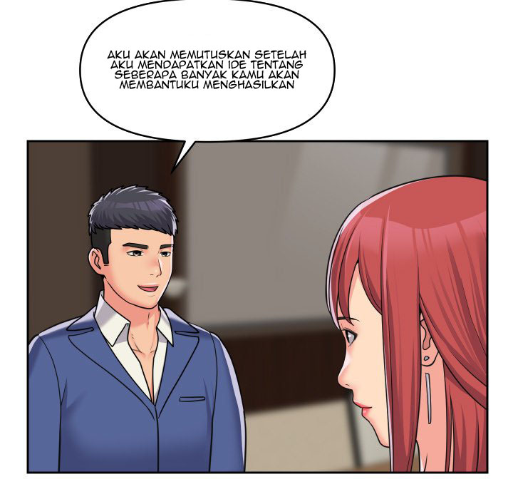 image-komik-the-ladies-associate-chapter-38-12/77