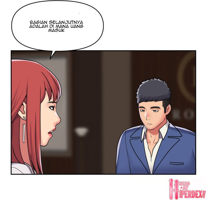 image-komik-the-ladies-associate-chapter-38-16/77