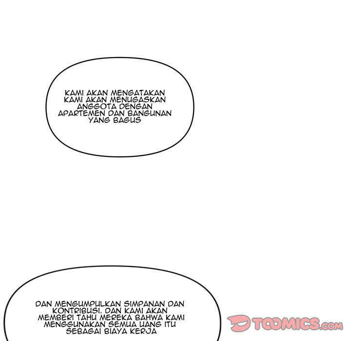 image-komik-the-ladies-associate-chapter-38-17/77