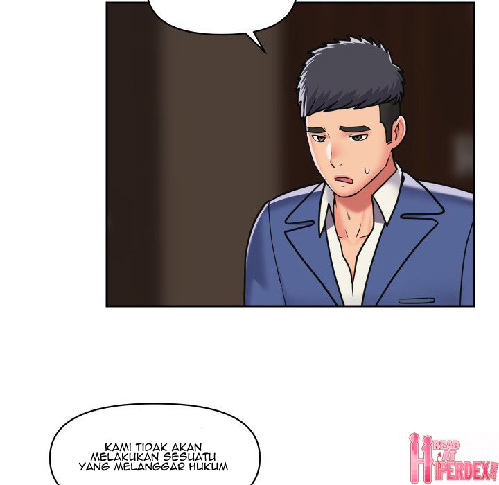 image-komik-the-ladies-associate-chapter-38-19/77