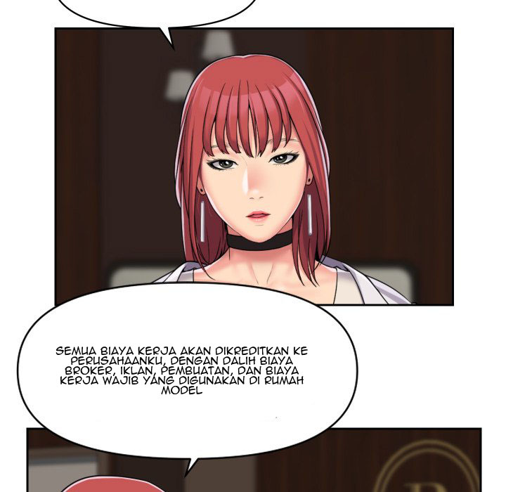 image-komik-the-ladies-associate-chapter-38-20/77