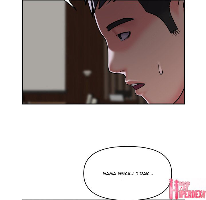 image-komik-the-ladies-associate-chapter-38-22/77