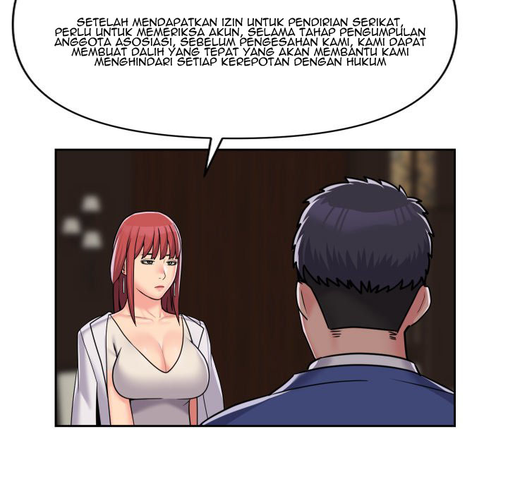 image-komik-the-ladies-associate-chapter-38-24/77