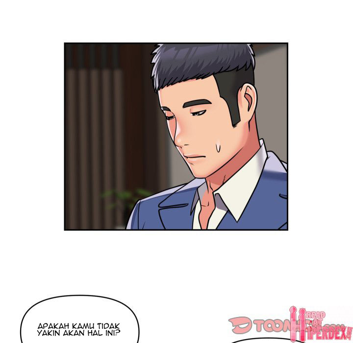 image-komik-the-ladies-associate-chapter-38-25/77