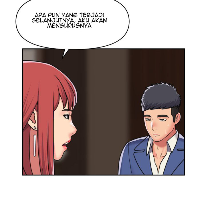 image-komik-the-ladies-associate-chapter-38-27/77