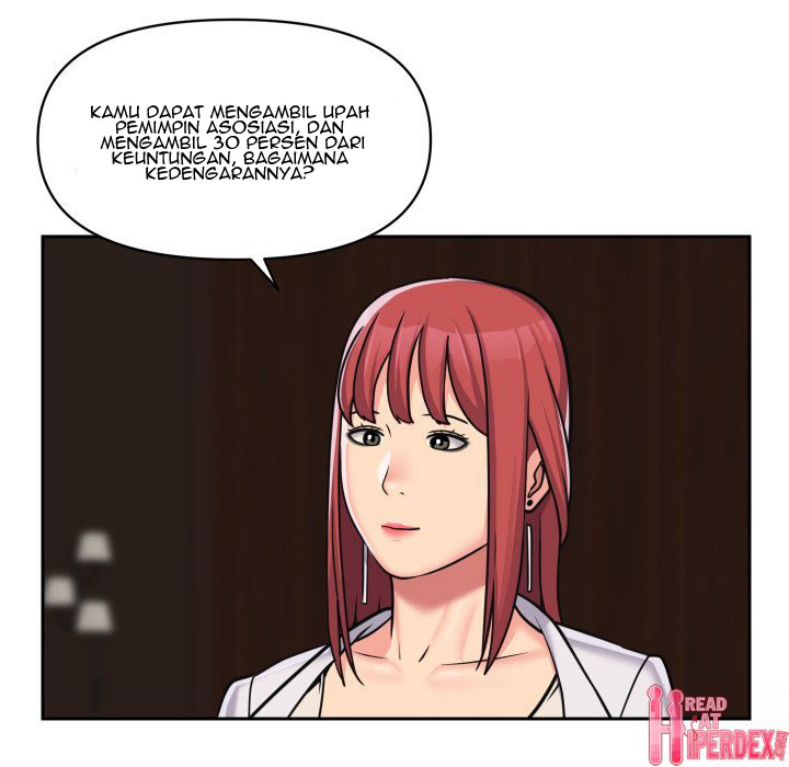 image-komik-the-ladies-associate-chapter-38-28/77