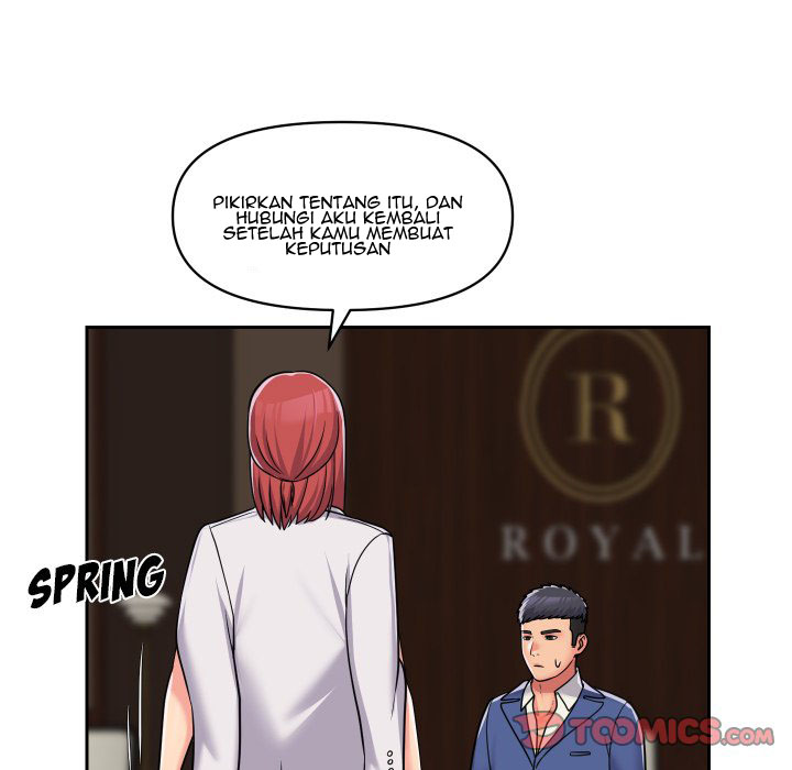 image-komik-the-ladies-associate-chapter-38-29/77