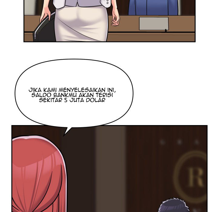 image-komik-the-ladies-associate-chapter-38-30/77