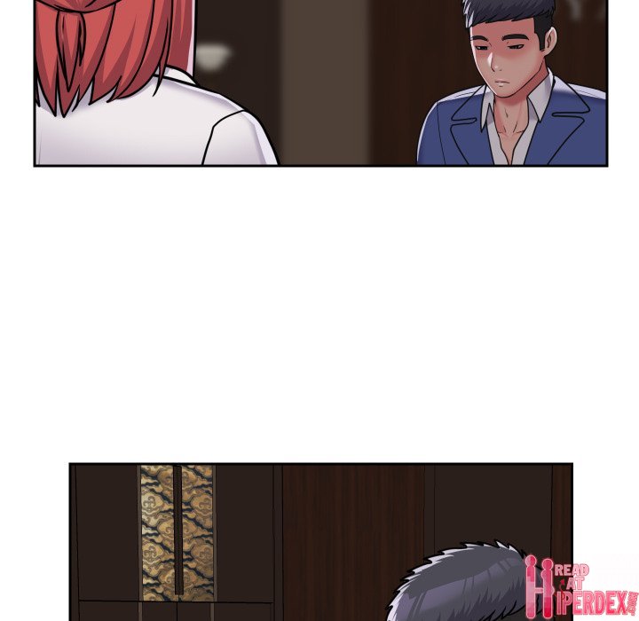 image-komik-the-ladies-associate-chapter-38-31/77