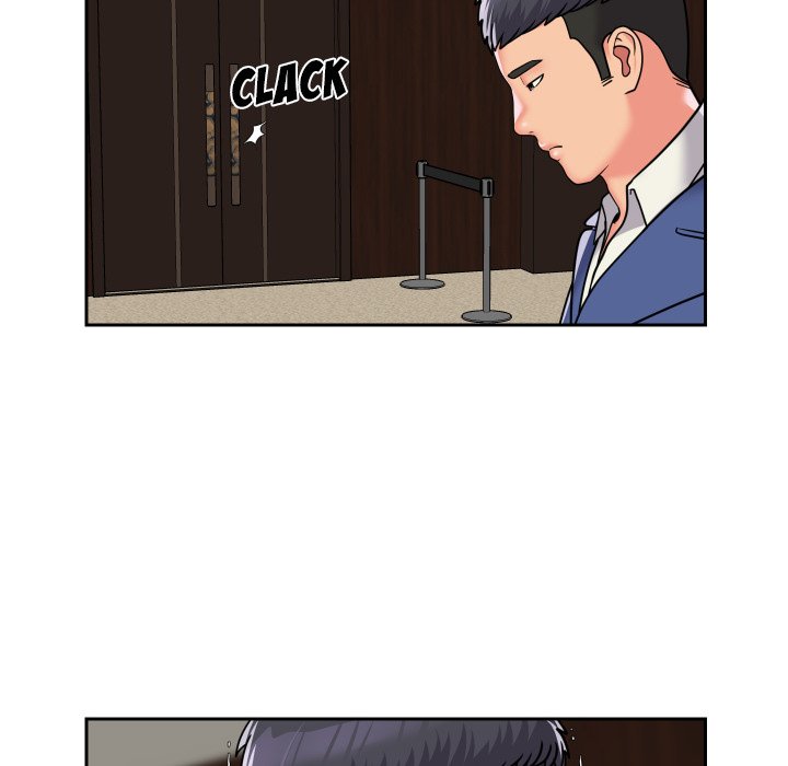 image-komik-the-ladies-associate-chapter-38-32/77