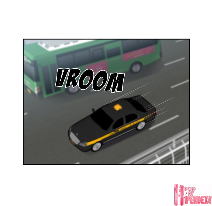 image-komik-the-ladies-associate-chapter-38-34/77