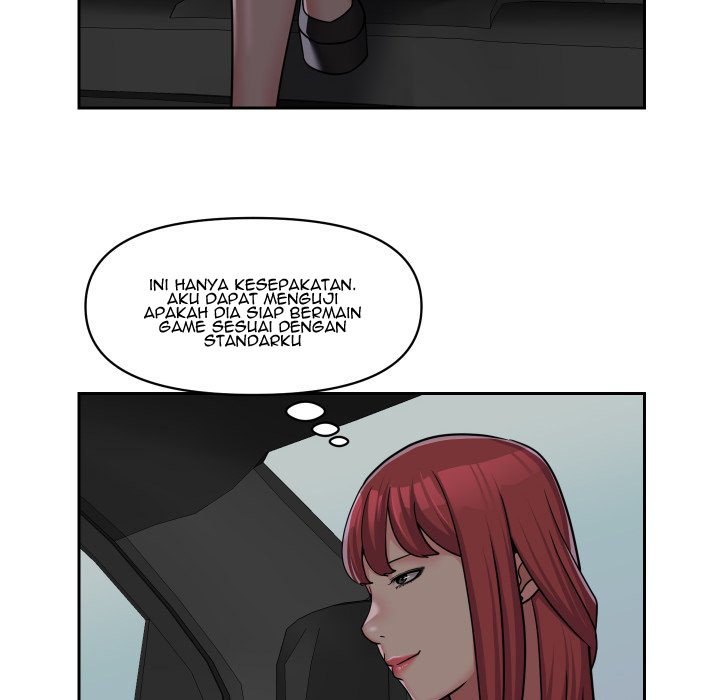 image-komik-the-ladies-associate-chapter-38-36/77