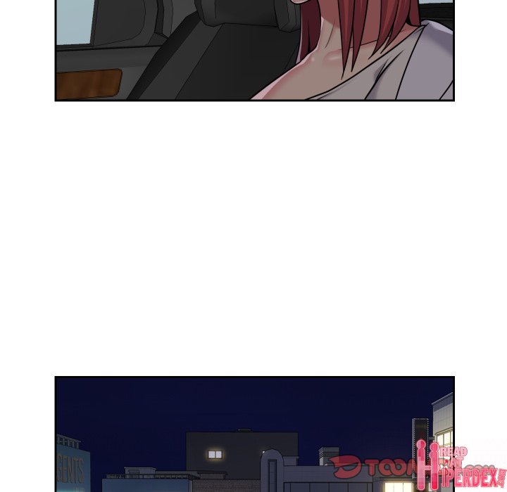 image-komik-the-ladies-associate-chapter-38-37/77