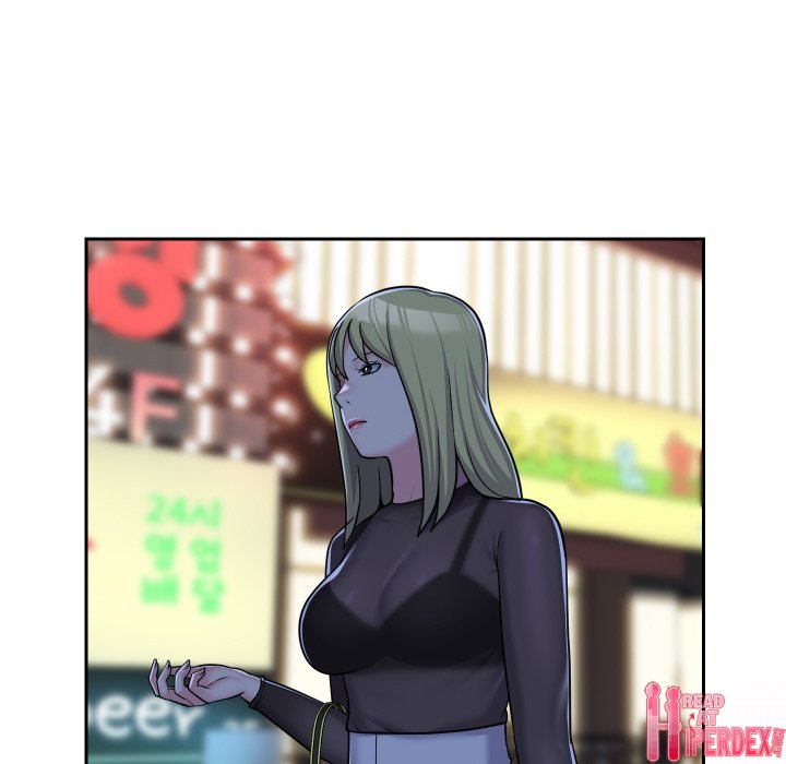 image-komik-the-ladies-associate-chapter-38-40/77