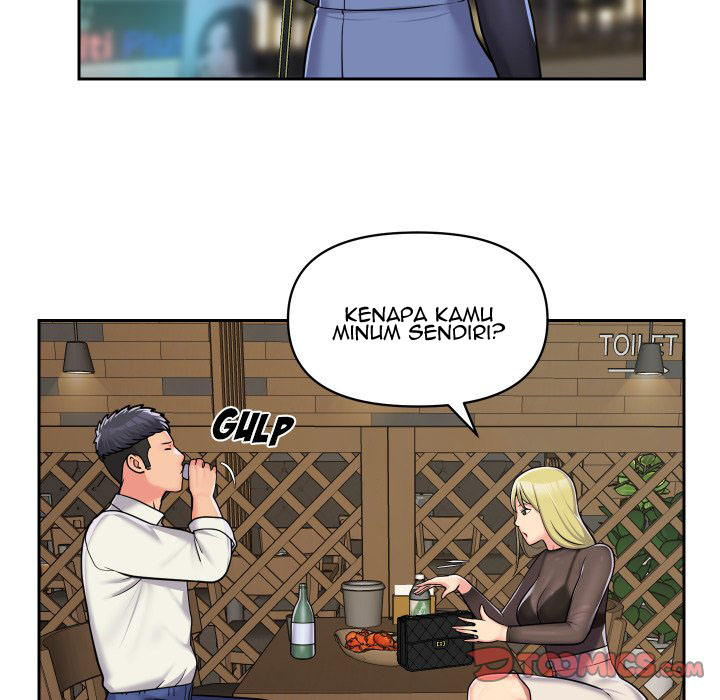 image-komik-the-ladies-associate-chapter-38-41/77