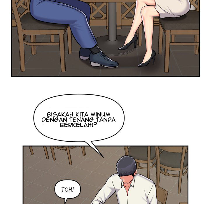 image-komik-the-ladies-associate-chapter-38-42/77