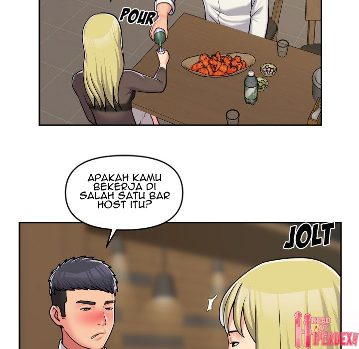 image-komik-the-ladies-associate-chapter-38-43/77
