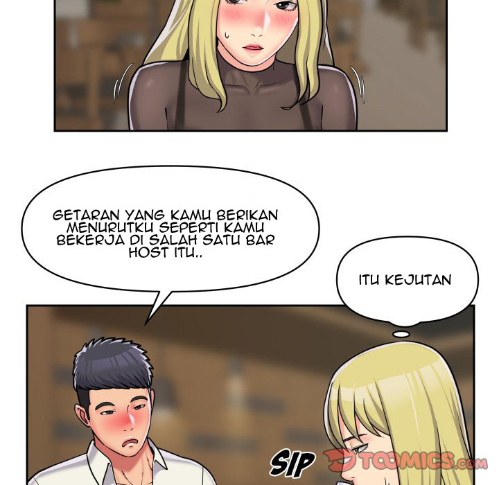 image-komik-the-ladies-associate-chapter-38-45/77