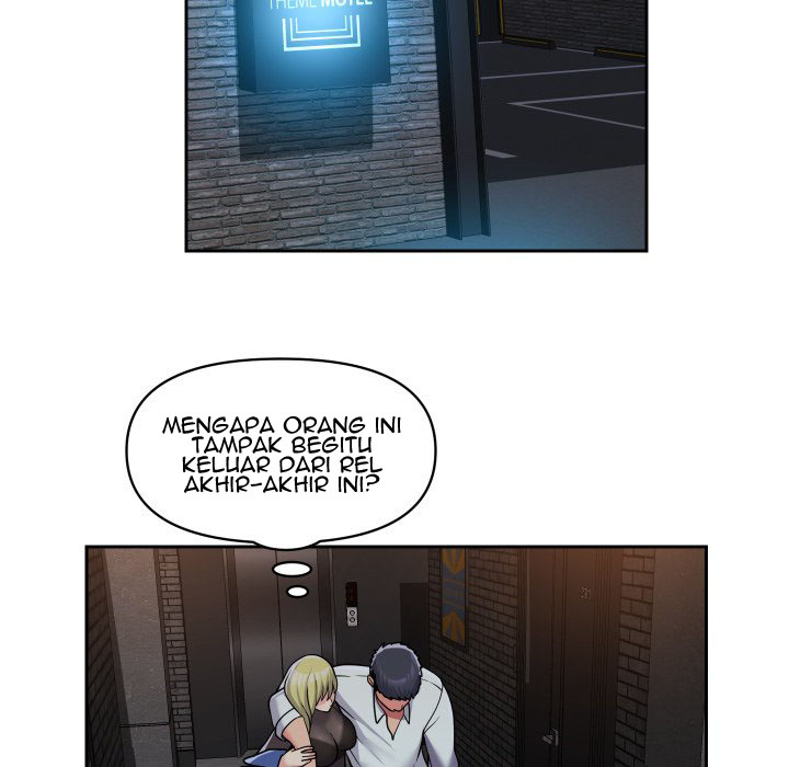 image-komik-the-ladies-associate-chapter-38-47/77