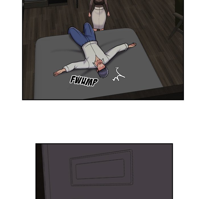 image-komik-the-ladies-associate-chapter-38-50/77