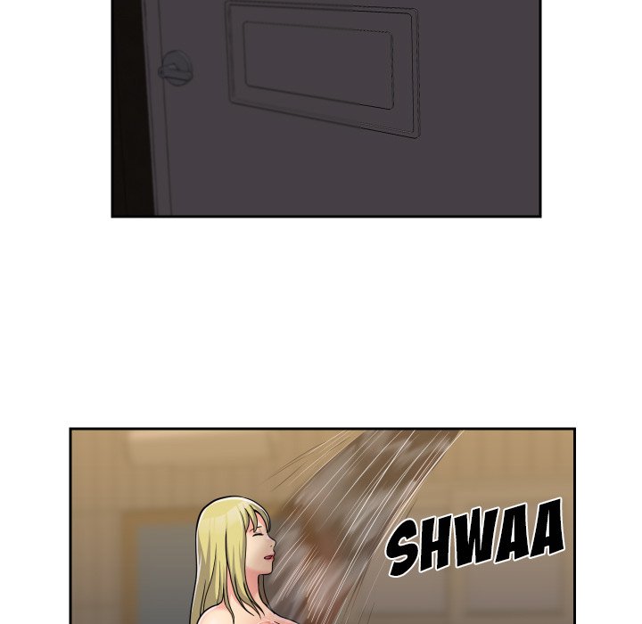 image-komik-the-ladies-associate-chapter-38-51/77