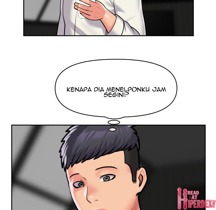 image-komik-the-ladies-associate-chapter-38-70/77