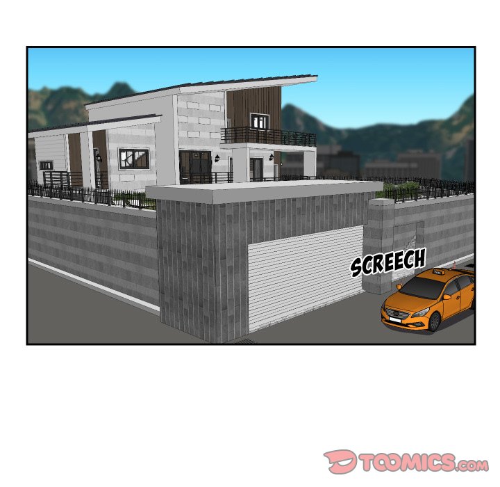 image-komik-the-ladies-associate-chapter-39-21/84