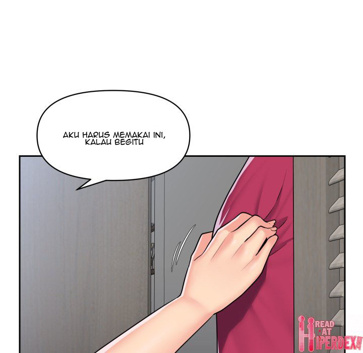 image-komik-the-ladies-associate-chapter-39-28/84