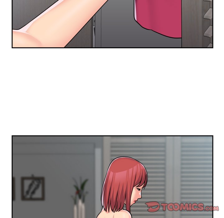 image-komik-the-ladies-associate-chapter-39-29/84