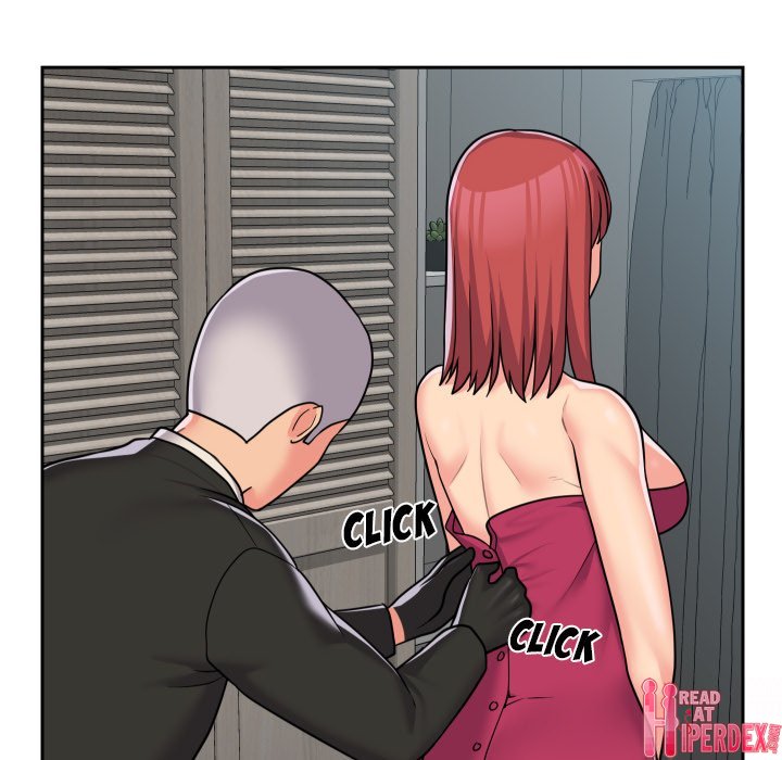 image-komik-the-ladies-associate-chapter-39-31/84