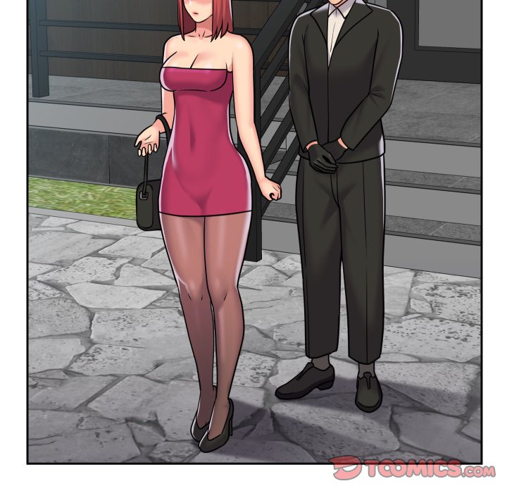 image-komik-the-ladies-associate-chapter-39-33/84