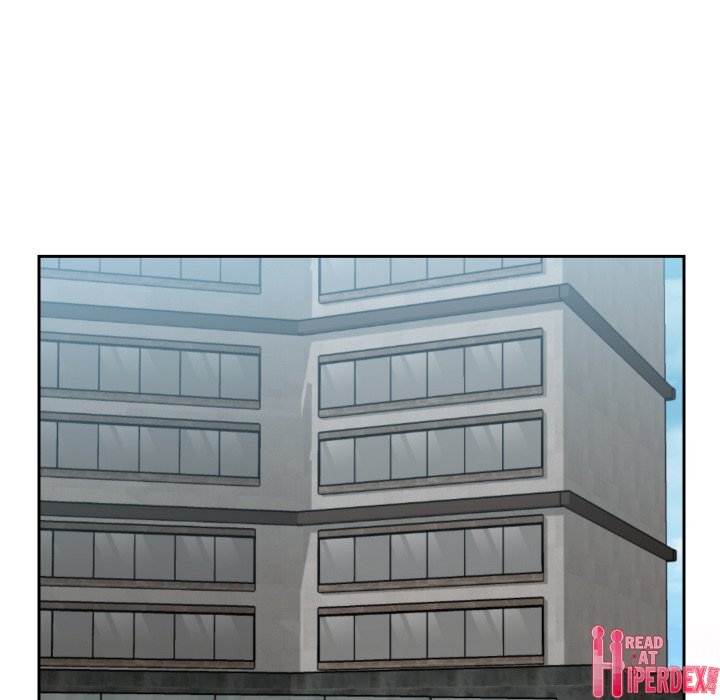 image-komik-the-ladies-associate-chapter-39-34/84