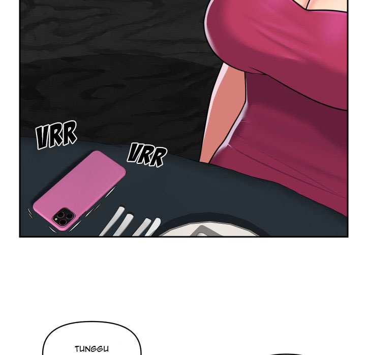 image-komik-the-ladies-associate-chapter-39-38/84