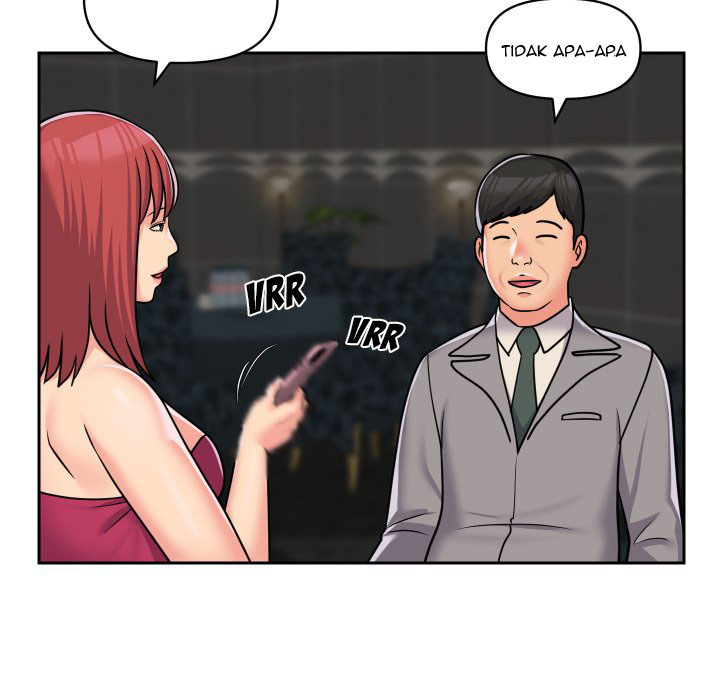 image-komik-the-ladies-associate-chapter-39-39/84