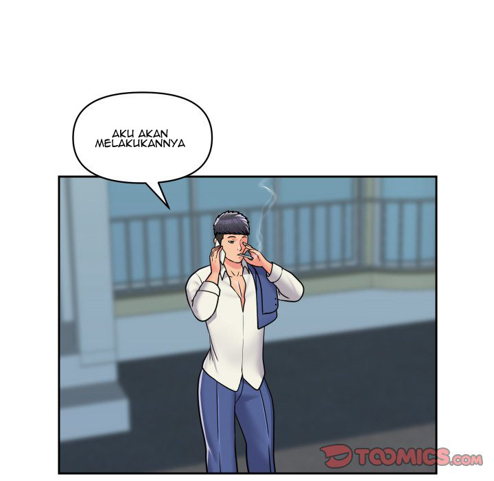 image-komik-the-ladies-associate-chapter-39-41/84