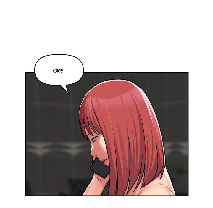 image-komik-the-ladies-associate-chapter-39-42/84