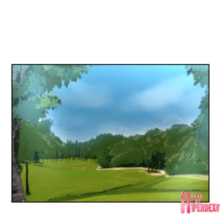 image-komik-the-ladies-associate-chapter-39-43/84