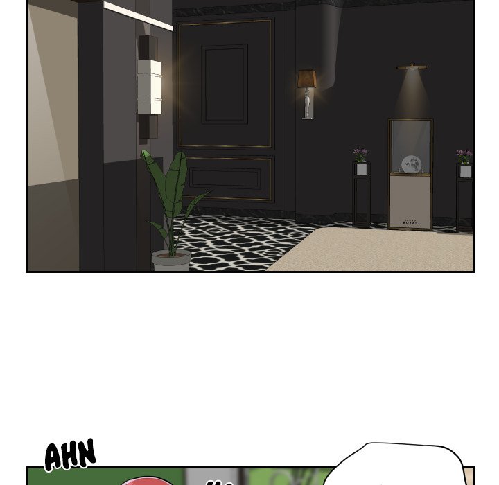 image-komik-the-ladies-associate-chapter-39-48/84